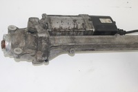 фото thumb №11, Bmw x5 f15 x6 f16 рейка рульового управління трансмісія 6866996