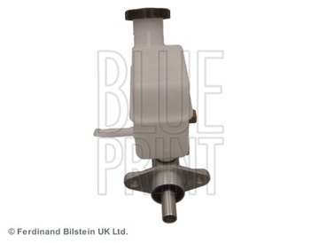 фото thumb №9, Насос тормоз. hyundai tucson jm 2004.08- 2010.03