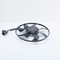 фото thumb №1, Вентилятор радиатора audi q2 5q0959455bj oem