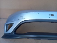 Honda civic ufo бампер передний перед оригинал! в Украине, фото thumb