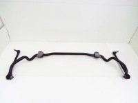 Тяга стабілізатора стабілізатор перед передній a2183230365 mercedes w218 в Україні, фото thumb