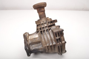 фото thumb №7, Volvo xc90 редуктор трансмісія кутова кутова передача 31256172