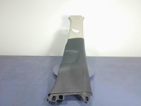 фото thumb №1, Opel insignia b захист обшивка стійка b права правий 360583280