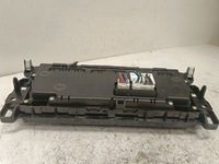 фото thumb №3, Панель керування кондиціонера mazda 6