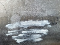 фото thumb №14, Skoda superb iii 3 | бампер перед передній 3v0807221 | 0302