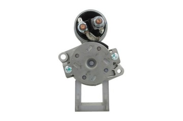 фото thumb №8, Стартер 12v 1.3kw do fiat siena 1.3 jtd