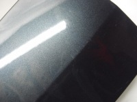 фото thumb №3, Крышка заливной топлива dacia duster iii