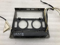 фото thumb №9, Панель dekor консолі mercedes c-klasa w202 93-01 eu