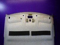 фото thumb №9, Peugeot 301 16- стеля 98017989bj 980179898j 195051890