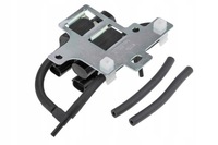 фото thumb №1, Електроклапани міст mitsubishi l200 05-15 перед