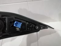 фото thumb №10, Лампа ліва задня w кришка audi a3 8y0