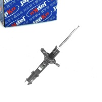 фото thumb №1, Japko mj50035 амортизатор