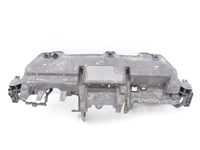 фото thumb №1, Fiat stilo 01-07 каркас панели капот европа