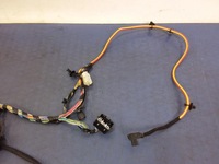 фото thumb №11, Volvo xc60 ii 2.0 t5 электропроводка отсек двигателя