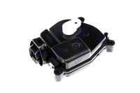 фото thumb №1, Nty привод центрального замка перед hyundai accent 2006- kia rio