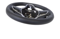 фото thumb №5, Воздуховод vw t-roc 5h0419089hb a11 1.5 tsi 2022 rhd