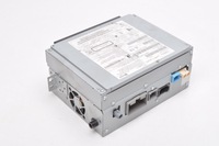 фото thumb №3, Volvo v70 iii s80ii xc60 ii v40 ii радио 31357214