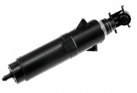 фото thumb №1, Розпилювач фара праві nty do bmw x5 f15 50