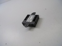 фото thumb №1, Maserati quattroporte vi модуль блок управления дверь левый задняя 52851641ad