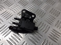 фото thumb №3, Електроклапан renault scenic i 1.6 3168p1