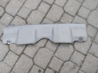 фото thumb №1, Land rover спойлер накладка бампера перед