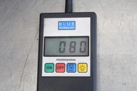 фото thumb №10, Дверь правое перед передние коричневые nissan navara 3 iii d40 05-14