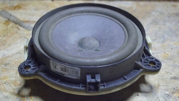 фото thumb №7, Динамик дверь nissan x-trail t31 bose 28156jm20a gs285