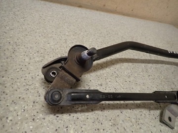 фото thumb №4, Kia ceed hb 06-12 механизм дворник перед