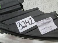 фото thumb №9, Лампа фара левый expert traveller 3 org europa