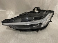фото thumb №1, Лампа volvo xc60 lift mid led