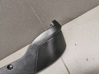 фото thumb №6, Корпус сидіння права czarna audi a8 d3 4e0881794