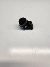 фото thumb №1, Bmw x6 f16 2017 датчик паркування pdc