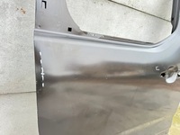 фото thumb №11, Дверь peugeot rifter задняя правый задние правое nowe оригинальные