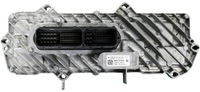 фото thumb №1, Блок управления коробки renault clio 1.3 0260001060 91024089 + программирование