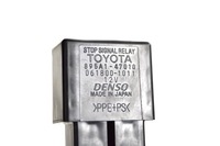 фото thumb №5, Lexus nx 2019 другое реле