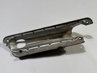 фото thumb №9, Захист колектор випускний права dodge challenger charger 5.7 2015+