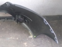 фото thumb №6, Бампер перед dacia dokker