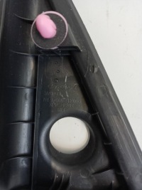 фото thumb №3, Kia venga заглушка зеркало левая правая 2009-