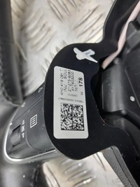 фото thumb №10, Audi a8 s8 d4 4h 2013 перед сторона ліва керма