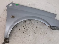 фото thumb №1, Крила правий передній nissan primera 1,9 dci