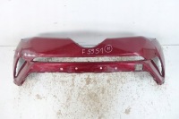 фото thumb №1, Toyota c-hr 2016- бампер перед передний 52119-f4010