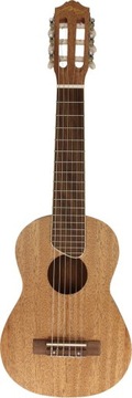 Деревянная гитара 28 дюймов M-tunes MTGU77L-2-28