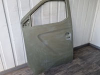 фото thumb №11, Дверь maxus ev30 e-deliver 3 передние левая serwisowe оригинальные