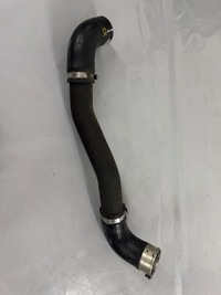 фото thumb №1, Шланг труба воздуха интеркулер kia stinger 3.3 t-gdi genesis g70