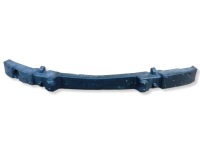 Купити Абсорбер піна бампера перед opel astra vi l 2022- 9839980180, фото thumb