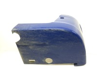 фото thumb №1, Scania обшивка бампера правая сторона 2529089