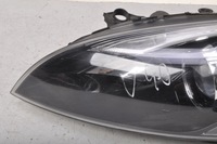 фото thumb №2, Volvo v40 ii лампа левая передняя ксенон 31420009 англичанин