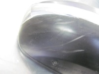 фото thumb №8, Peugeot 208 2008 12-19 дзеркало правий перед 9pin c404