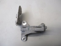 фото thumb №2, Кронштейн підпора піввісь renault kadjar 1.2 tce