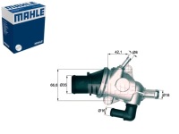фото thumb №1, Mahle термостат mah, ti 125 88
